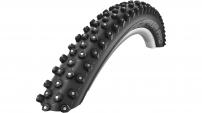 Bereifung SCHWALBE REIFEN ICE SPIKE 57-584 B/B PERF DD 378