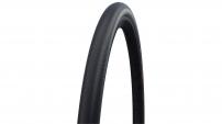 Bereifung SCHWALBE REIFEN G-ONE SPE 40-406 B/B EVO SUPERG VG