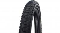 Bereifung SCHWALBE REIFEN PICK-UP 60-406 B/B+RT PERF SDEFEN
