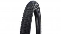 Bereifung SCHWALBE REIFEN PICK-UP 60-559 B/B+RT PERF SDEFEN
