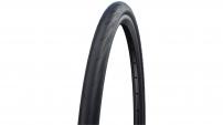 Bereifung SCHWALBE REIFEN SPICER+ 40-559 B/B+RT ACTI PG