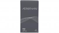 Bereifung SCHWALBE SCHLAUCH #20E 23/28-622 SV40 AEROTHAN
