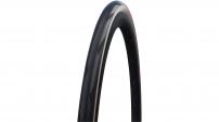 Bereifung SCHWALBE REIFEN PROONE 25-622 B/TS EVO VG ADD FA