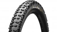 Bereifung CONTI REIFEN TRAIL KING 55-559 B/B PT APEX FALT