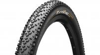 Bereifung CONTI REIFEN RACE KING 55-559 B/B PT FALT