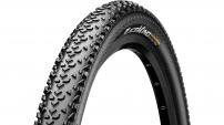 Bereifung CONTI REIFEN RACE KING 50-559 B/B SHIELD FALT