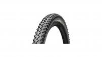 Bereifung CONTI REIFEN CROSS KING 58-559 B/B