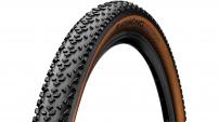 Bereifung CONTI REIFEN RACE KING 55-622 B/BERN RS FALT