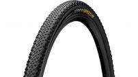 Bereifung CONTI REIFEN TERRA SPEED 35-584 B/B PT FALT