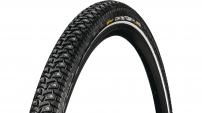 Bereifung CONTI REIFEN CONT SPIKE 32-622 B/B+RT 120 SPIKES