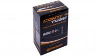 Bereifung CONTI SCHLAUCH COMPACT 20" 50/62-406 D40 WID HER
