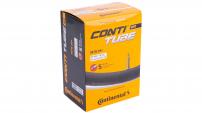 Bereifung CONTI SCHLAUCH MTB 29" 65/70-622 S42 WID
