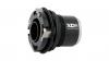 Sram  WHEEL FREEHUB KIT - (INCLUDES BEARINGS & PAWLS) DOUBLE TIME 11/12 SPEED XD-R (28.6MMLONG DRIVER) - 900
