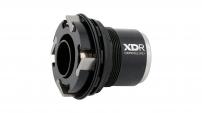 Sram  WHEEL FREEHUB KIT - (INCLUDES BEARINGS & PAWLS) DOUBLE TIME 11/12 SPEED XD-R (28.6MMLONG DRIVER) - 900
