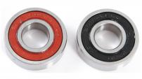 Sram Kit Hub Bearings X-9 V2 Front