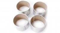 Sram Totem Bushing Kit
