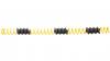 Sram Coil Spring, Soft, Yellow - Boxxer Race/RC and Team/R2C2 2010-2014
