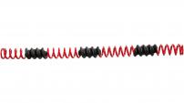 Sram Coil Spring, Medium, Red standard - Boxxer Race/RCand Team/R2C2 2010-2014
