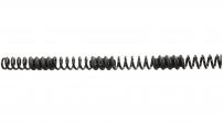 Sram Coil Spring, X-Firm, Black- Boxxer Race/RC and Team/R2C2 2010-2014
