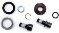 Sram Shaft Bolt Kit - Boxxer 2010-2014
