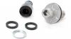 Sram Shaft Fastener Kit PIKE (Includes shaft bolts and crush washers) A1
