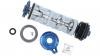 Sram Compression Damper, Crown Adjust, Motion Control RCT3 DNA (includes comp switch and low speed comp knob) - SIDB RCT3 (120mm chassis only) A1-A2 (2012-2013)
