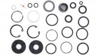 Sram Service Kit (full), Dual Position Air/Motion Control DNA - 2012 Revelation

