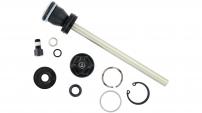 Sram  FORK SPRING SOLO AIR ASSEMBLY - 120MM-26 (INCLUDES TOP CAP, AIR PISTON, SHAFT BOLT) - REBA A2-A6/SIDB A2-A4
