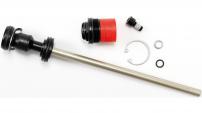 Sram Spring Internals Left Solo Air PIKE 29-150 (includes air top cap, solo air spring and shaft bolt) A1
