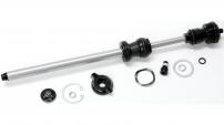 Sram Spring Internals Left Dual Position Air PIKE 26-160, 27.5-150 (includes air top cap, adjuster knob, Dual Spring Assembly and shaft bolt) A1
