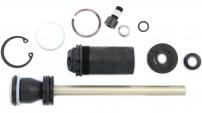 Sram  FORK SPRING SOLO AIR ASSEMBLY - 100MM-26 (INCLUDES TOP CAP, 2 BOTTOMLESS TOKENS, AIR PISTON, SHAFT BOLT) - REBA-12 A2-A6, SID A1-A4 (2011- 2016)
