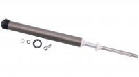 Sram  FORK SPRING SOLO AIR ASSEMBLY - 100MM-26 (INCLUDES TOP CAP, AIR PISTON, SHAFT BOLT) - XC30 A1-A3/30 SILVER A1-A2
