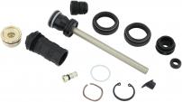 Sram  FORK SPRING SOLO AIR ASSEMBLY - 100MM-27.5/29 (INCLUDES TOP CAP, AIR PISTON, SHAFT BOLT) - RS-1 RLC/RL A1-B1 (2018+)

