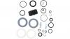 Sram Service Kit Full - Recon Silver Solo Air 2013 (includes solo air and damper seals and hardware)
