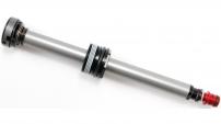 Sram  FORK REBOUND DAMPER - (INCLUDES SHAFT BOLT & SEALHEAD) - RS-1
