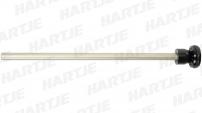 Sram Air Shaft PIKE Solo Air 150mm travel 29” (can be used to change travel to 150mm on 29”) A1
