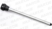 Sram Air Shaft PIKE Dual Position Air 160mm travel 26”/150mm travel 27.5” (can be used to change travel to 160mm on 26”/150mm on 27.5”) A1
