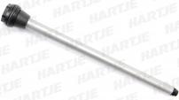 Sram Air Shaft PIKE Dual Position Air 160mm travel 29” (can be used to change travel to 160mm on 29”) A1
