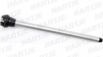 Sram Air Shaft PIKE Dual Position Air 150mm travel 29” (can be used to change travel to 150mm on 29”) A1
