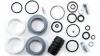 Sram Service Kit Full - Sektor Silver Solo Air (includes solo air and damper seals and hardware) A1
