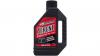 Sram  MAXIMA SEAT POST FLUID SERENE, 16 OZ BOTTLE (REVERB POST ONLY, NOT FOR USE IN REMOTE) - REVERB POST C1/AXS
