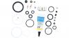 Sram Service Kit - Monarch Plus (does not include air can seals)
