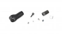 Sram Banjo/Compression Fitting/Threaded Barb Kit - Monarch XX
