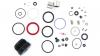 Sram Service Kit Full -2011-2012 Vivid (includes complete sealhead assembly)
