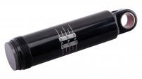 Werkstatt & Lagerung DAEMPFERKOERPER ROCKSHOX MONARCH 216X63 SCHWARZ
