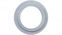 Sram Dust Seal 32mm Grey - SID/Revelation/Reba/Argyle/Sektor/Tora/Recon/XC32 QTY 20
