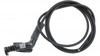 Sram Remote Xloc Monarch XX Right Black (hose/banjo)
