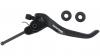 Sram  DISC BRAKE LEVER BLADE KIT - ALUMINUM BLACK (INCLUDES BLADE, DOWEL, PUSHROD & BUSHINGS) - CODE R

