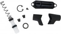 Sram  DISC BRAKE LEVER INTERNALS/SERVICE KIT - (INCLUDES PISTON ASSEMBLY, BLADDER & SPRING) - VERSION 2 GUIDE R/RE/DB5/ CODE R/G2 R
