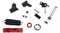Sram  DISC BRAKE LEVER INTERNALS/SERVICE KIT - (INCLUDES PISTON ASSEMBLY, BLADDER & SPRING) - VERSION 2 GUIDE RSC/ULTIMATE/ CODE RSC
